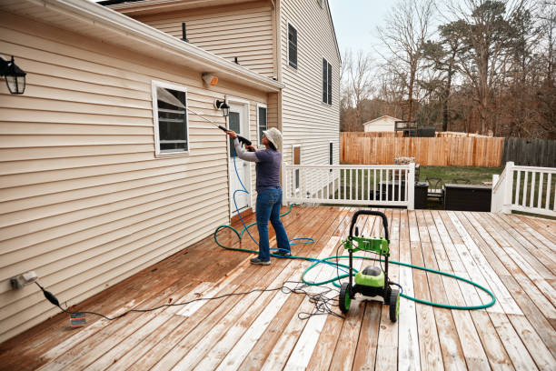 Best Power Washing Near Me  in Cactus Flats, AZ